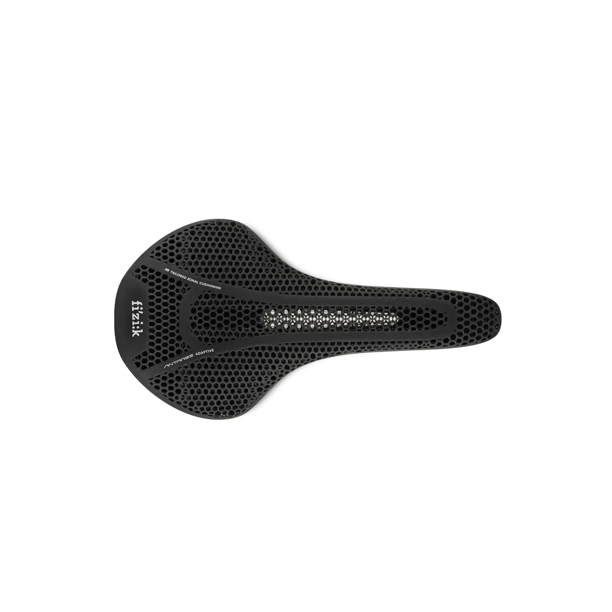 Fizik Vento Antares R3 Adaptive Saddle