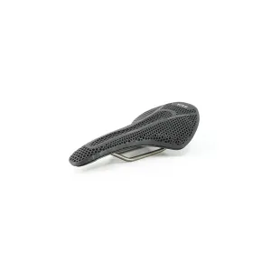 Fizik Vento Antares R3 Adaptive Saddle