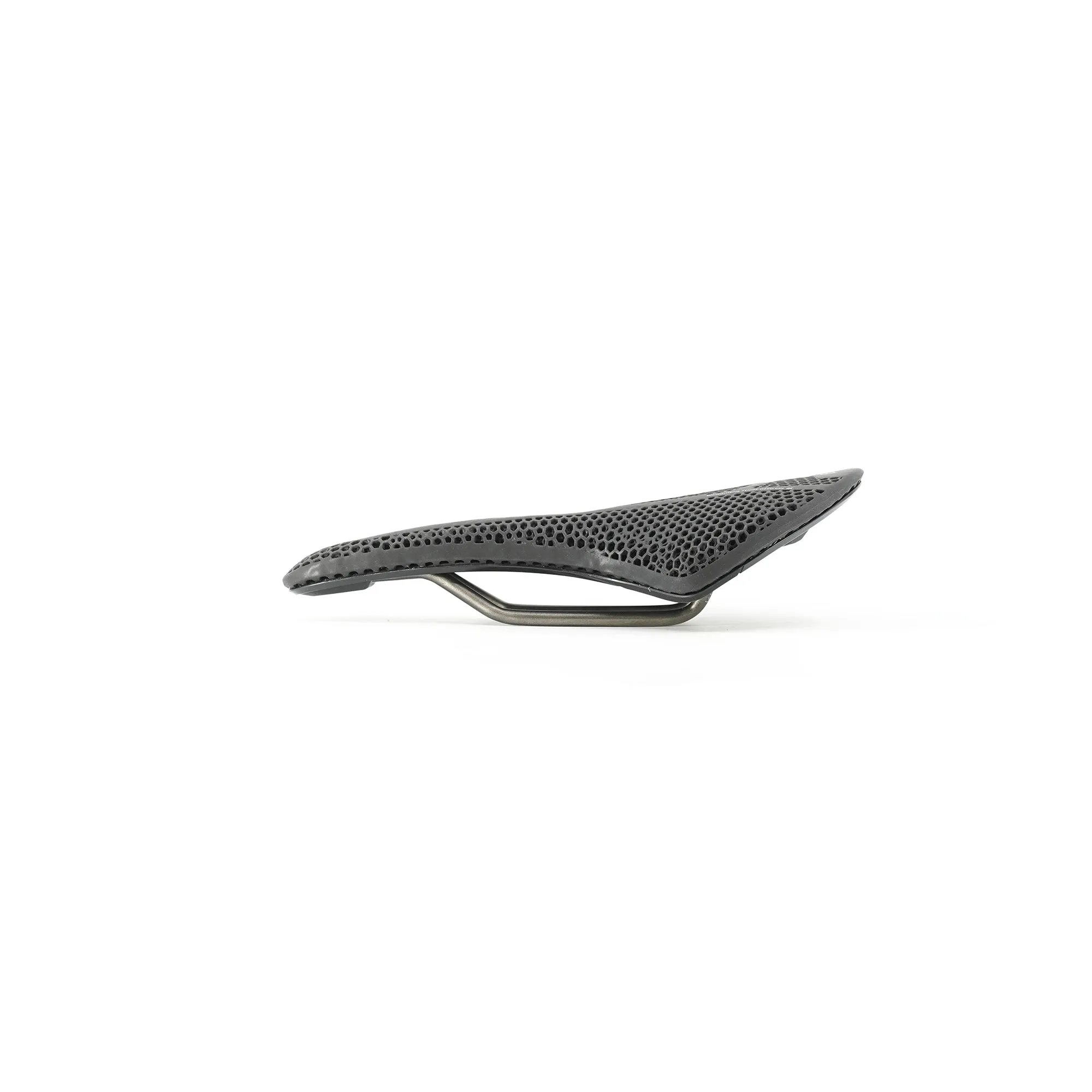 Fizik Vento Antares R3 Adaptive Saddle