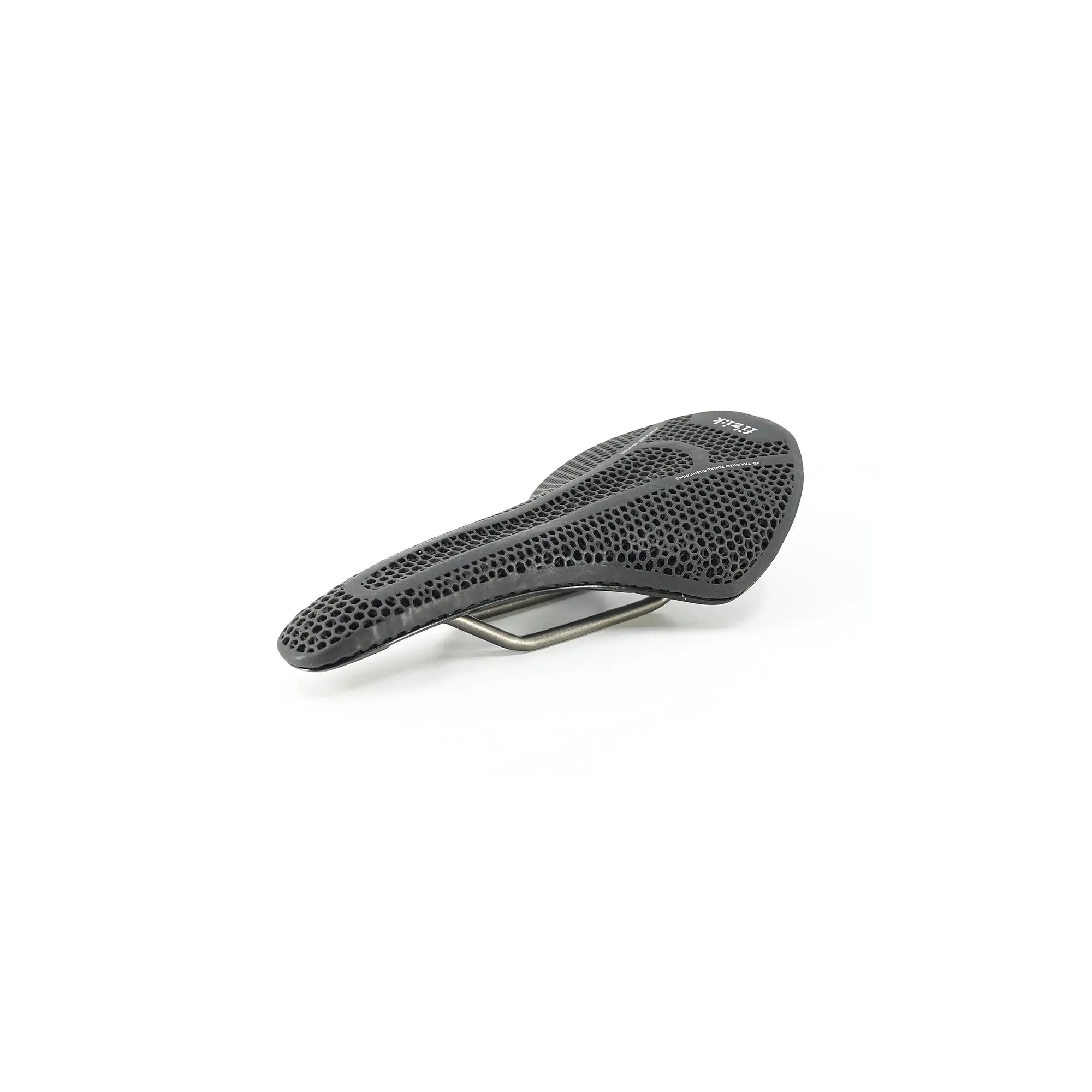 Fizik Vento Antares R3 Adaptive Saddle