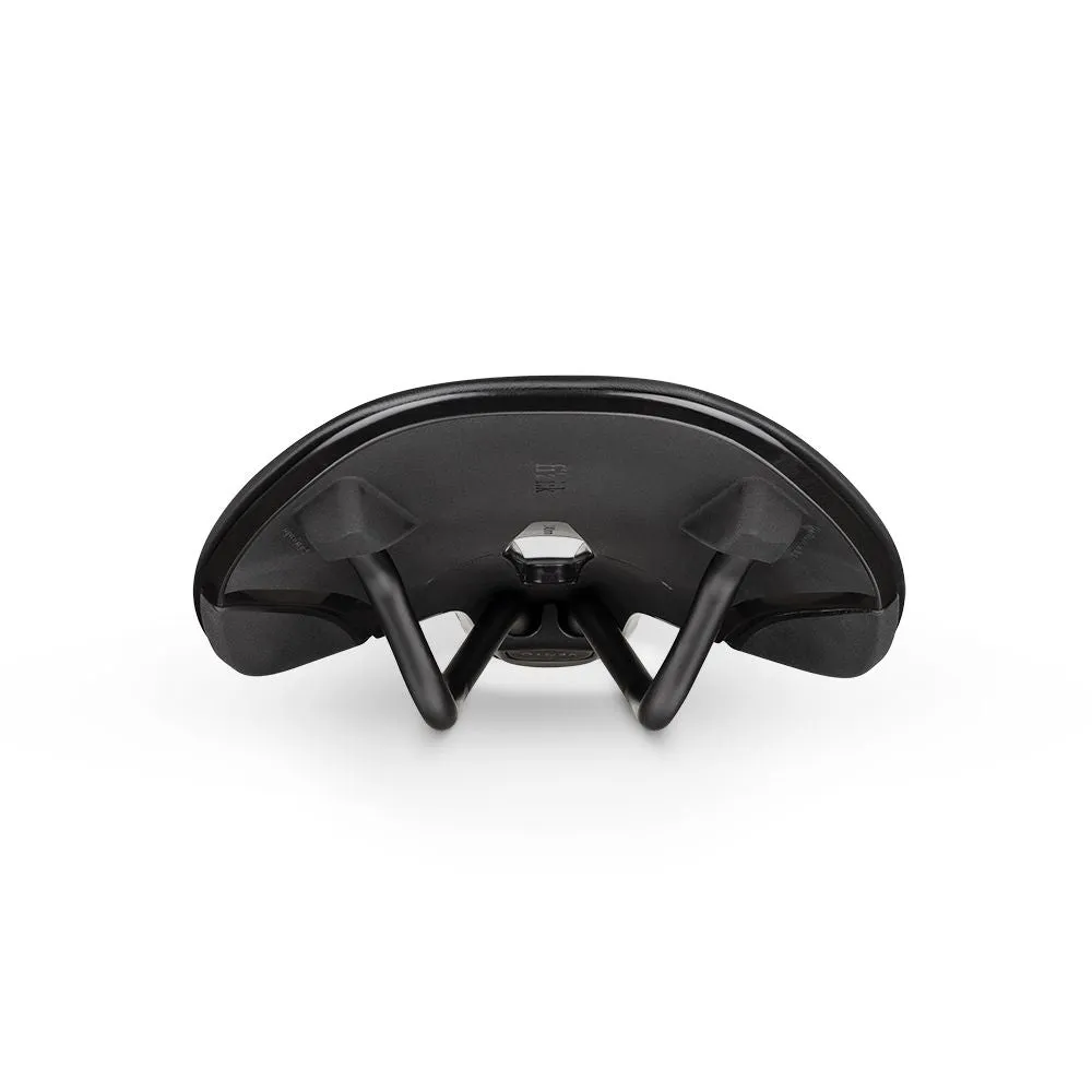 Fizik Vento Antares R5