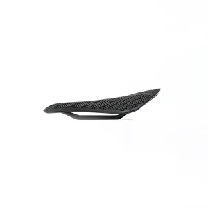 Fizik Vento Argo 00 Adaptive Saddle - Black