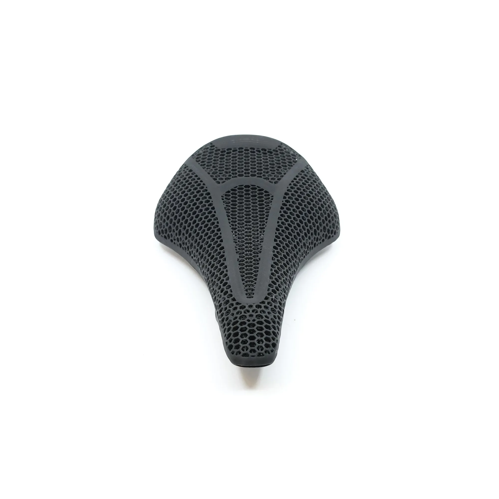 Fizik Vento Argo R1 Adaptive Saddle - Black