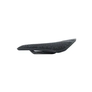 Fizik Vento Argo R1 Adaptive Saddle - Black