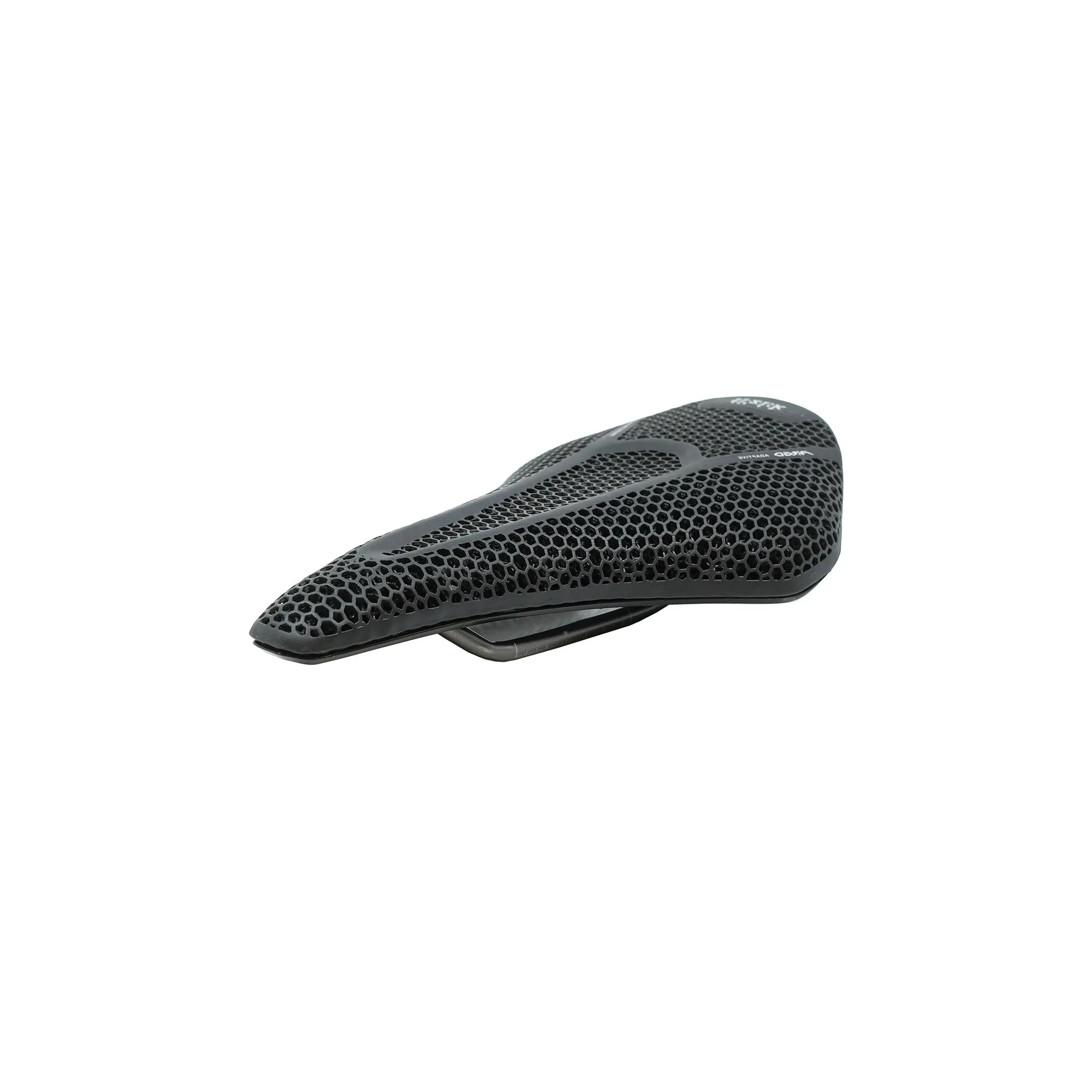 Fizik Vento Argo R3 Adaptive Saddle - Black