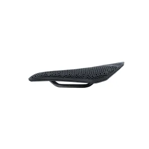 Fizik Vento Argo R3 Adaptive Saddle - Black