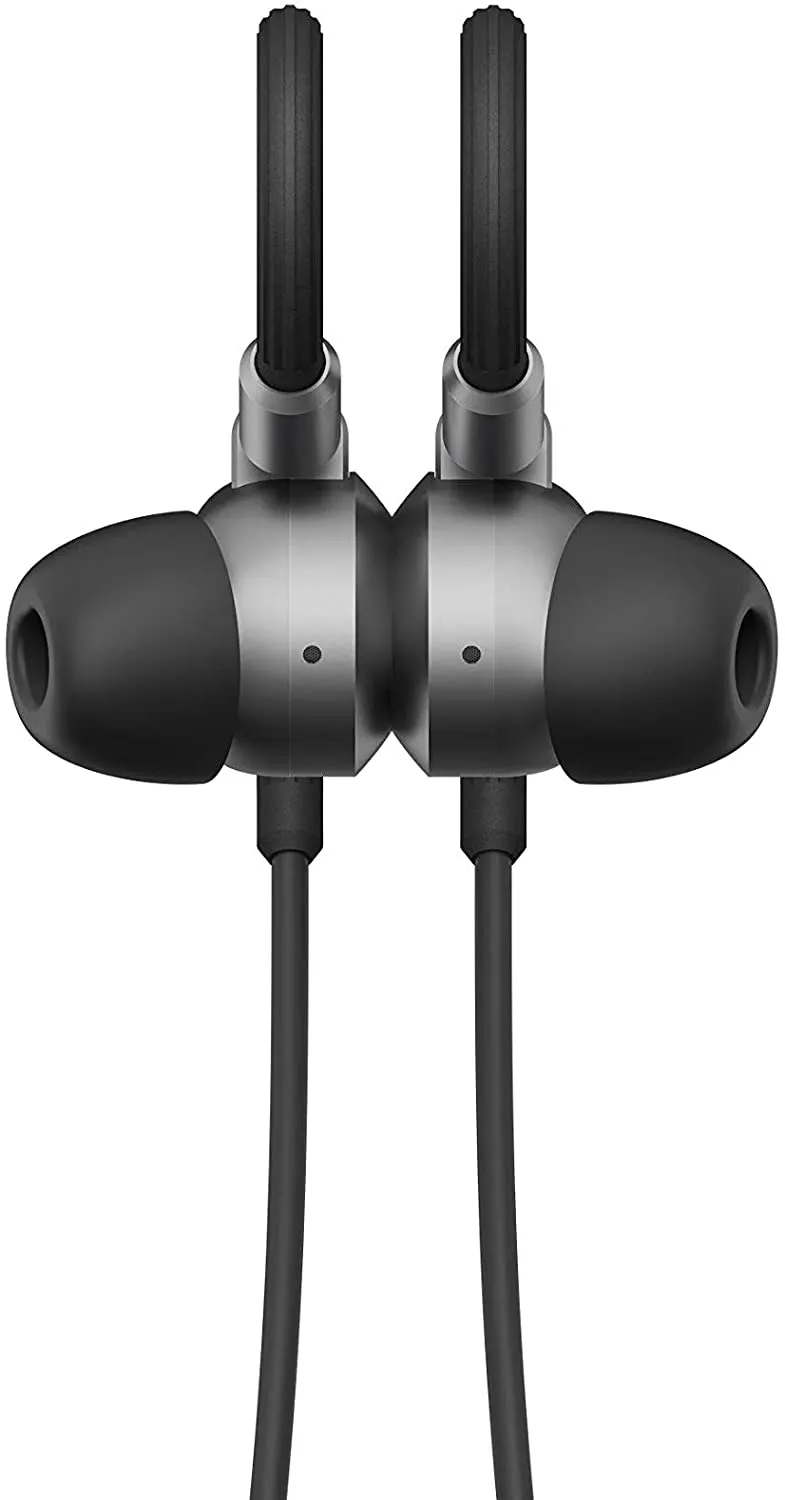 Flex ANC Wireless Active Noise Cancelling Hybrid Planar Earphones