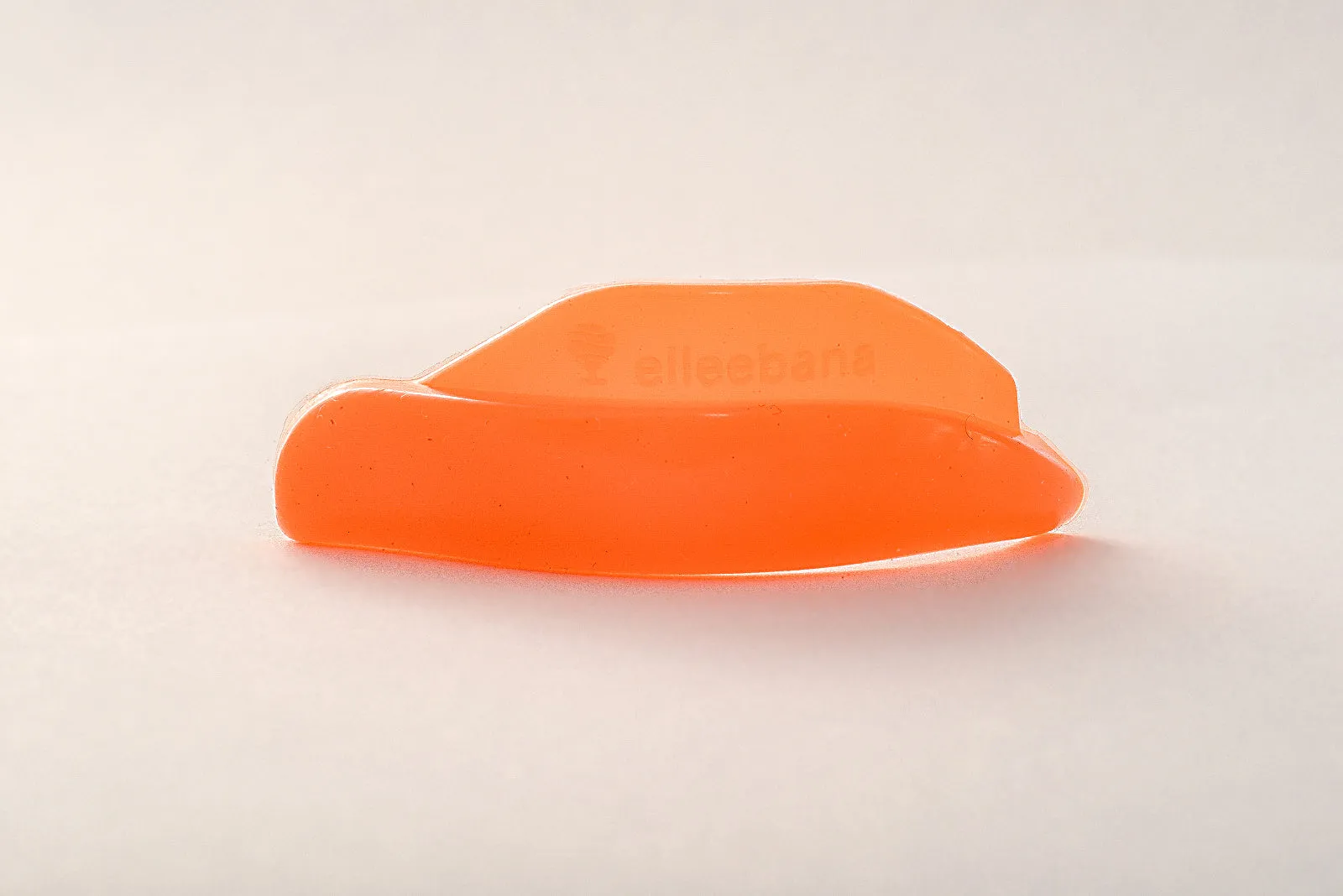 Flex Hybrid Shields