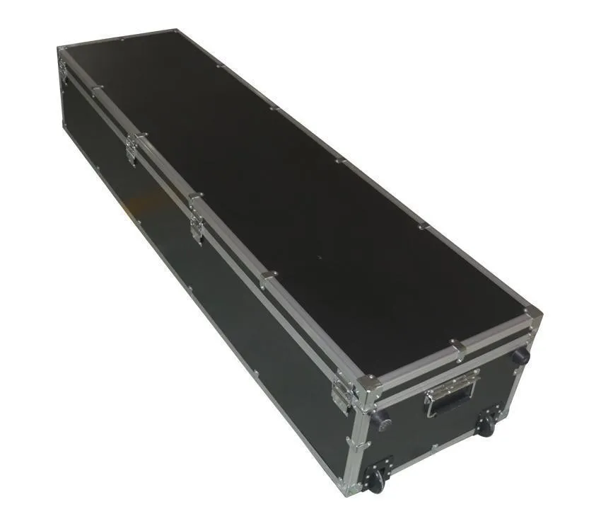 Flight Case