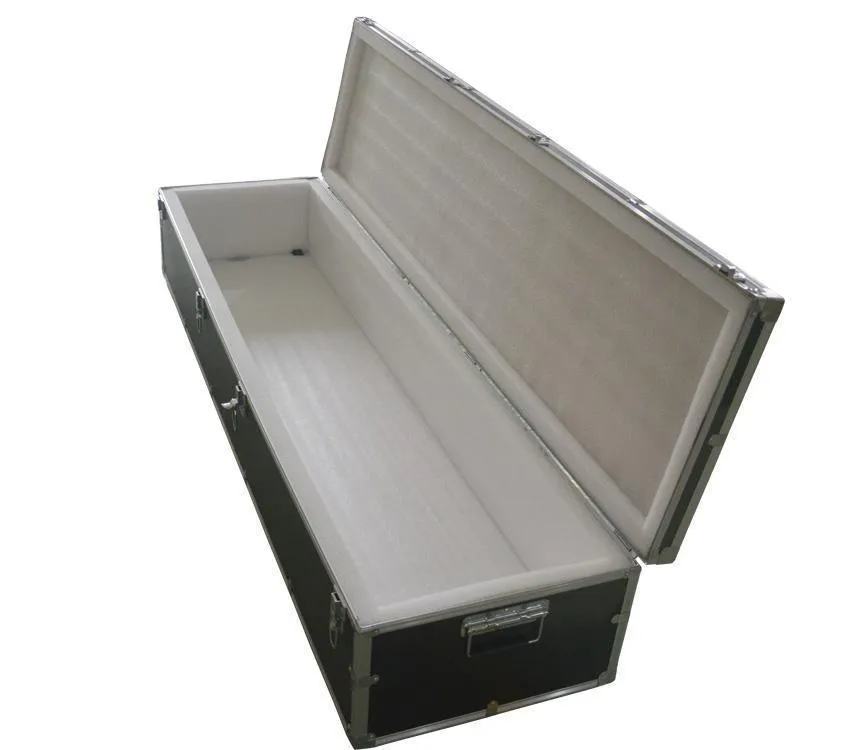 Flight Case
