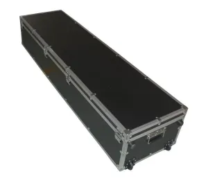 Flight Case