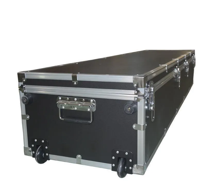 Flight Case