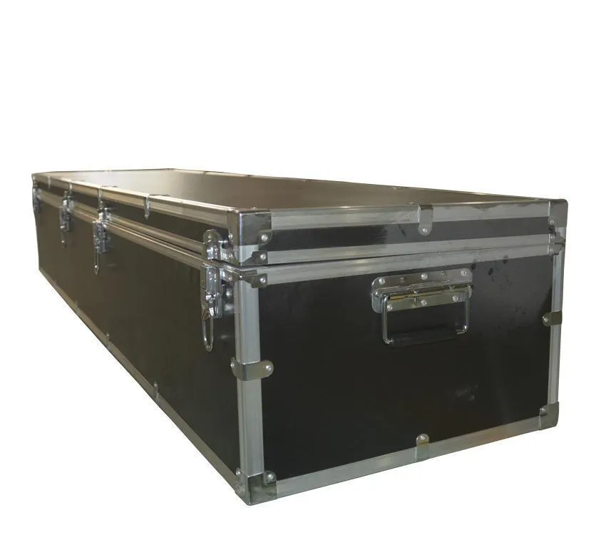 Flight Case