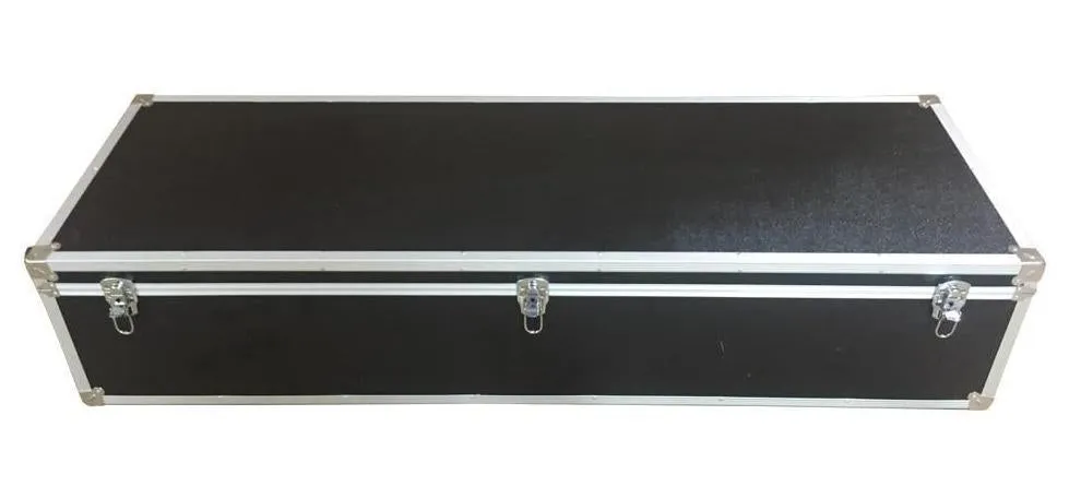 Flight Case