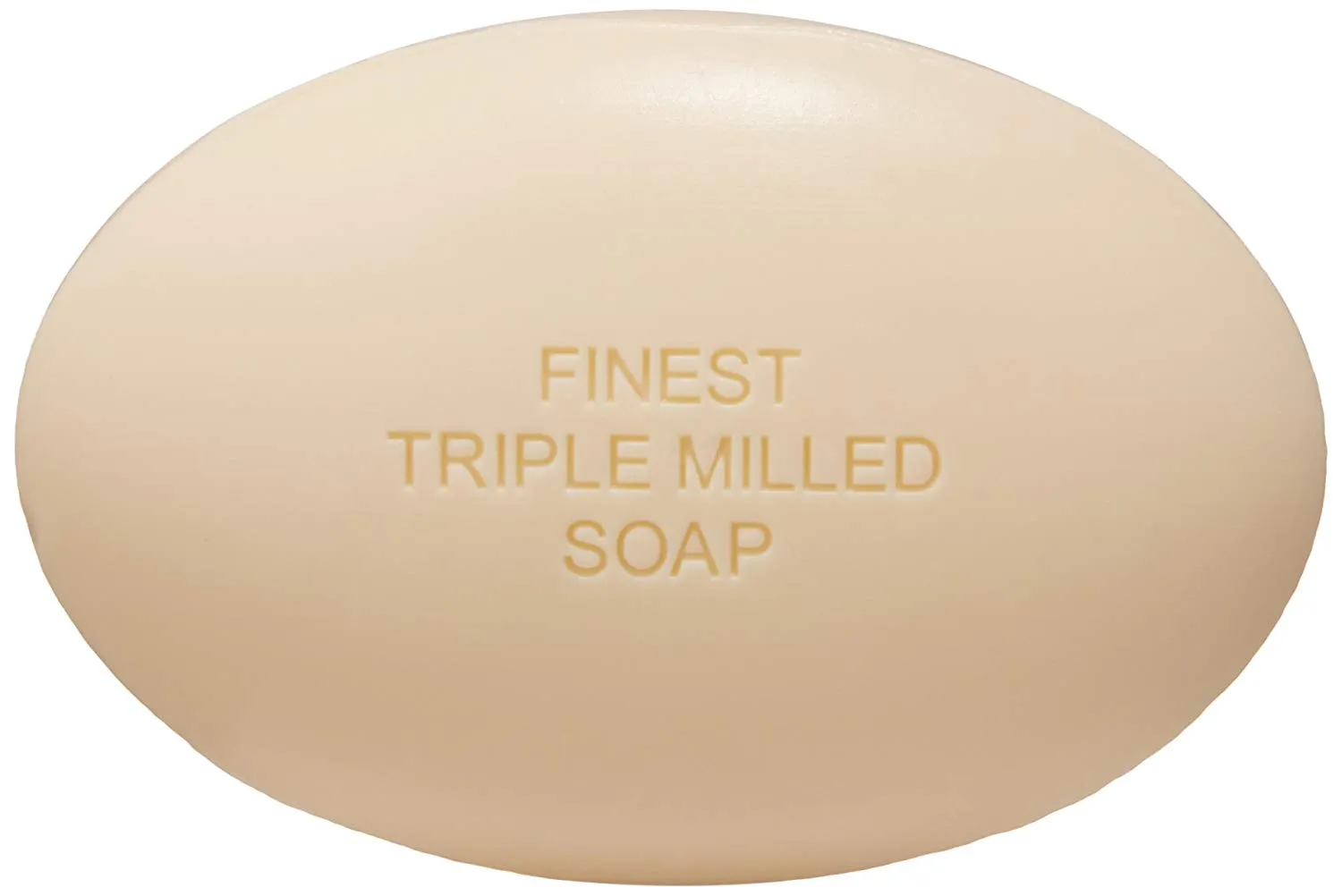 Floris London Rose Geranium Luxury Soap 3-Pack
