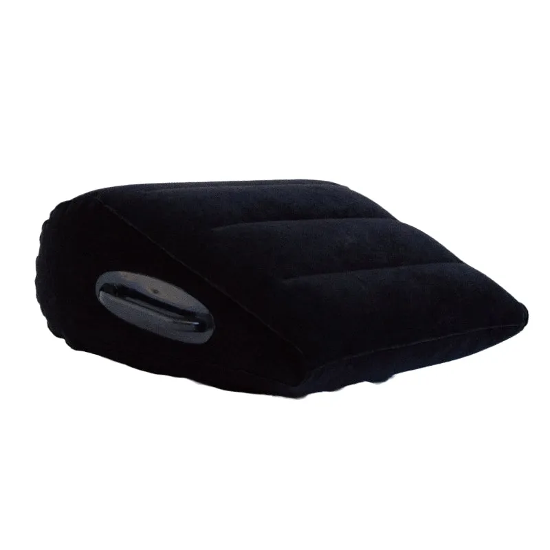 Flosoria – PleasurePillow