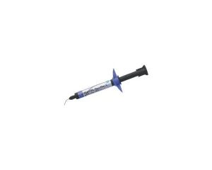 Flow Plus, F03, A3.5, 2.2g Syringe