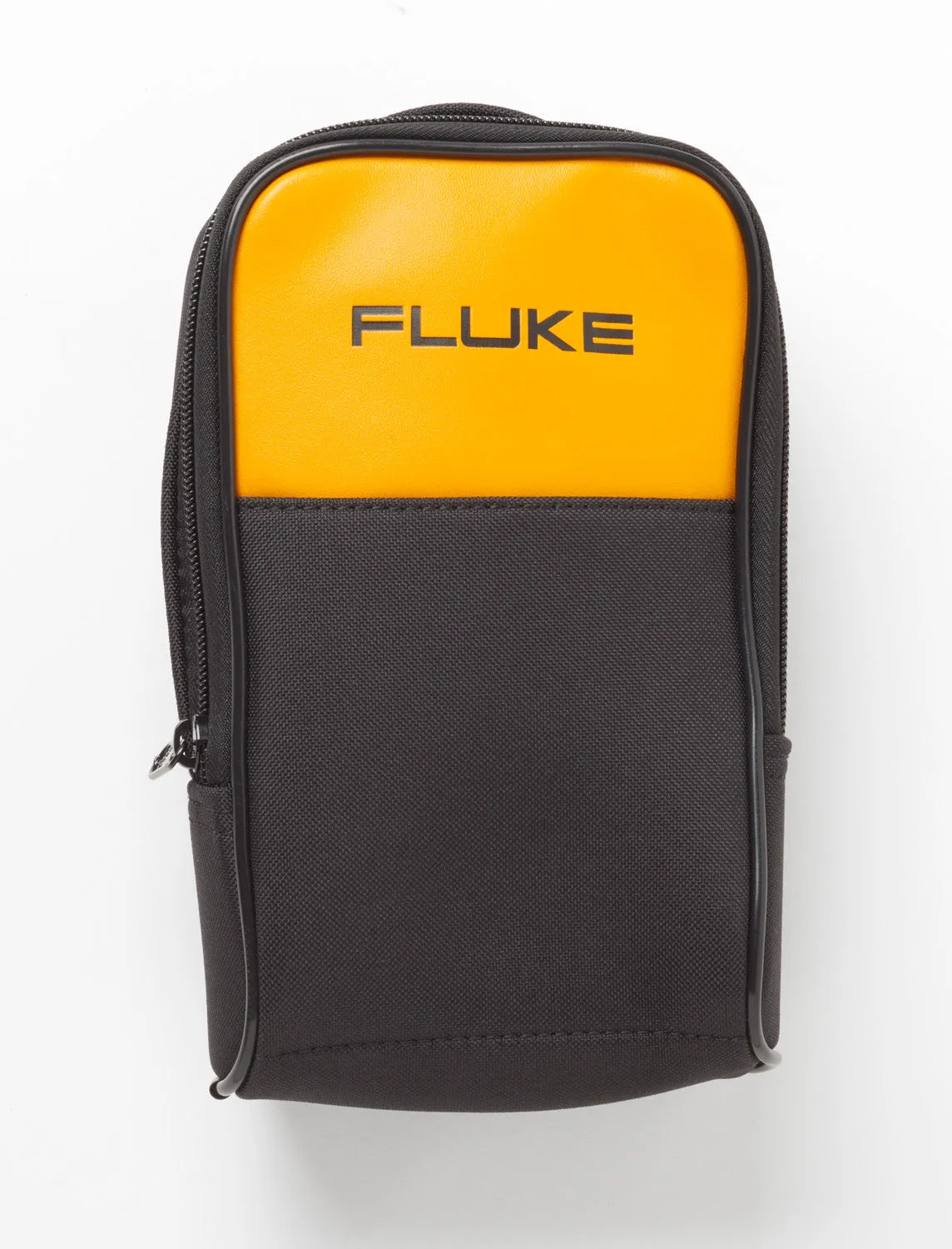 Fluke C25 Large Soft Case for DMMs