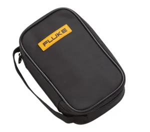 Fluke C35 Soft Carrying Case
