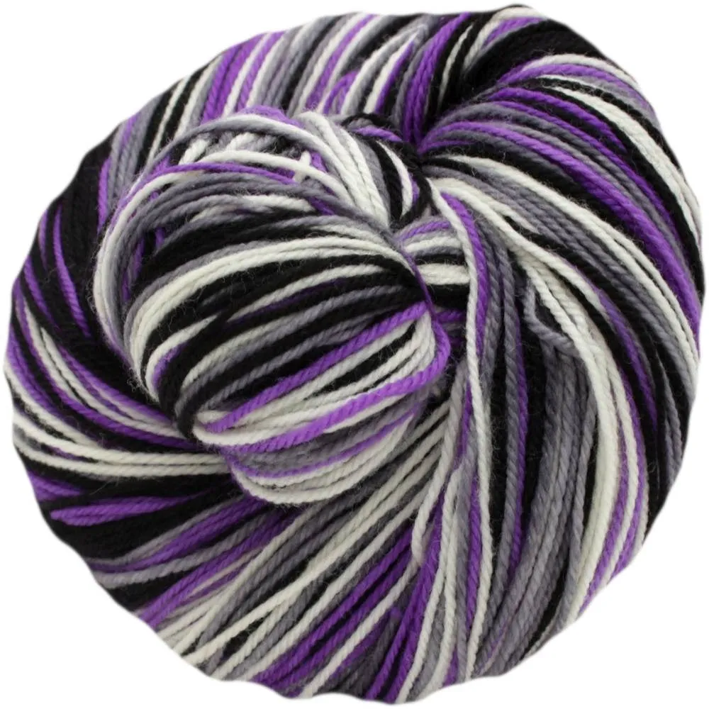 Fluorocarbon