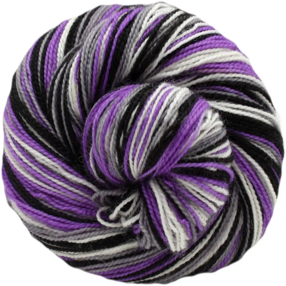 Fluorocarbon