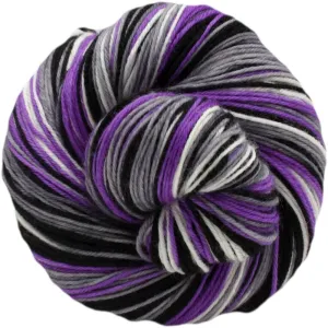 Fluorocarbon