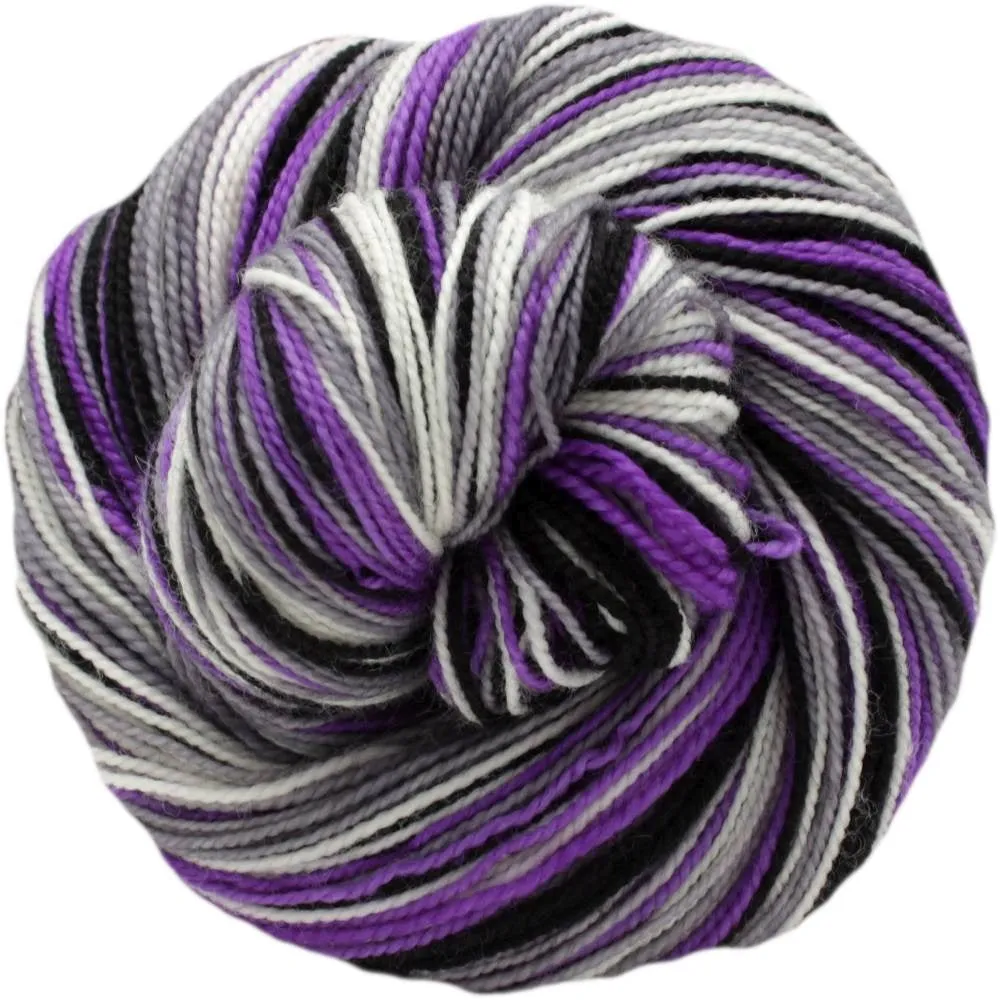 Fluorocarbon