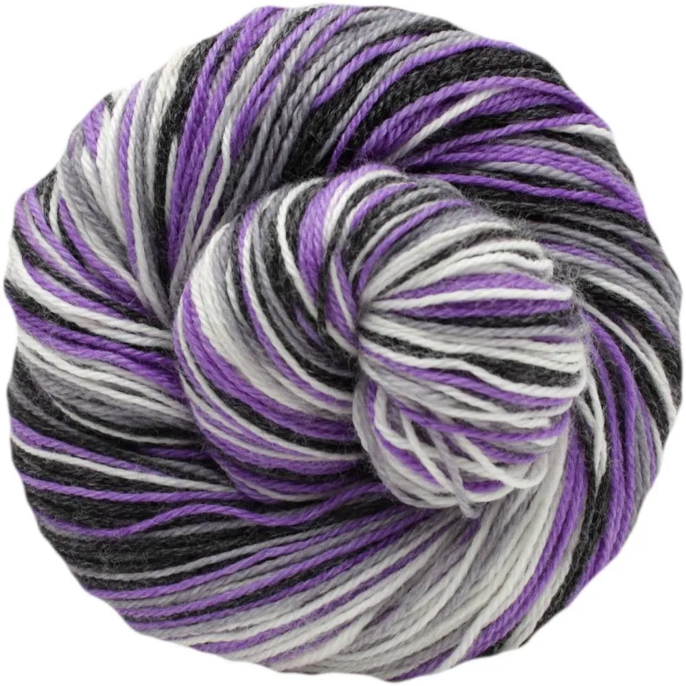 Fluorocarbon