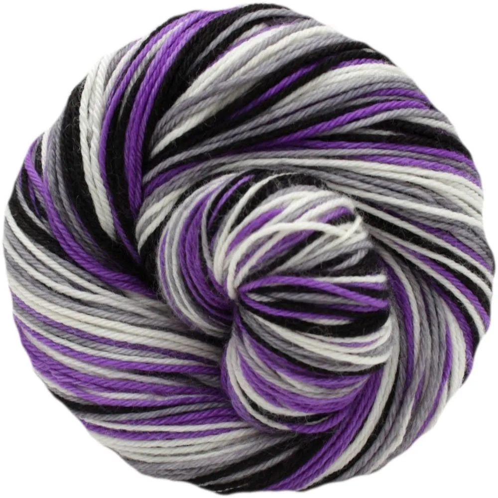 Fluorocarbon
