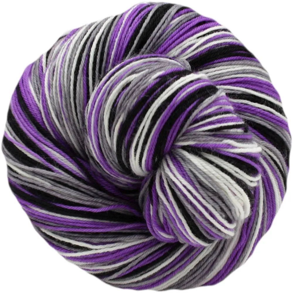 Fluorocarbon