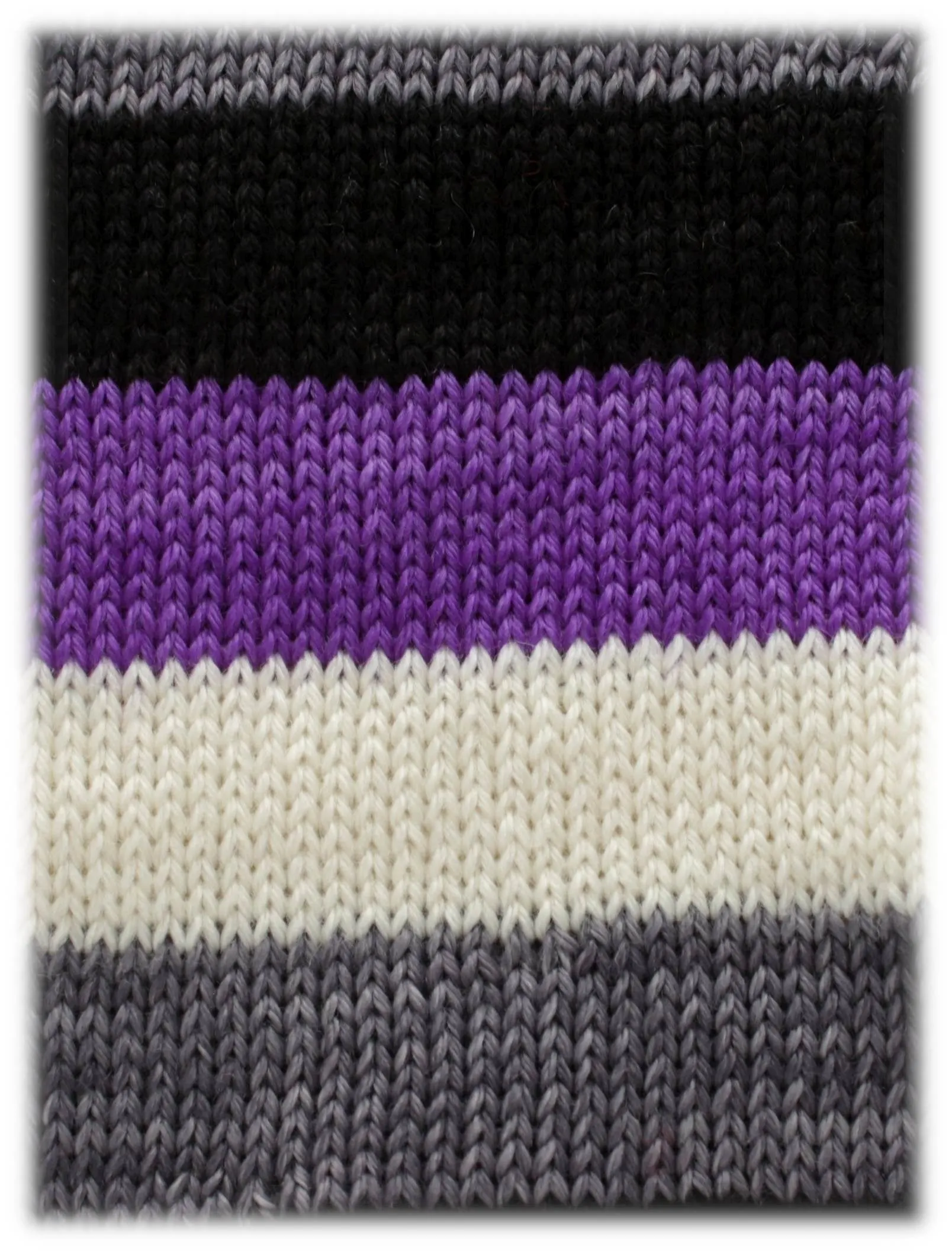 Fluorocarbon