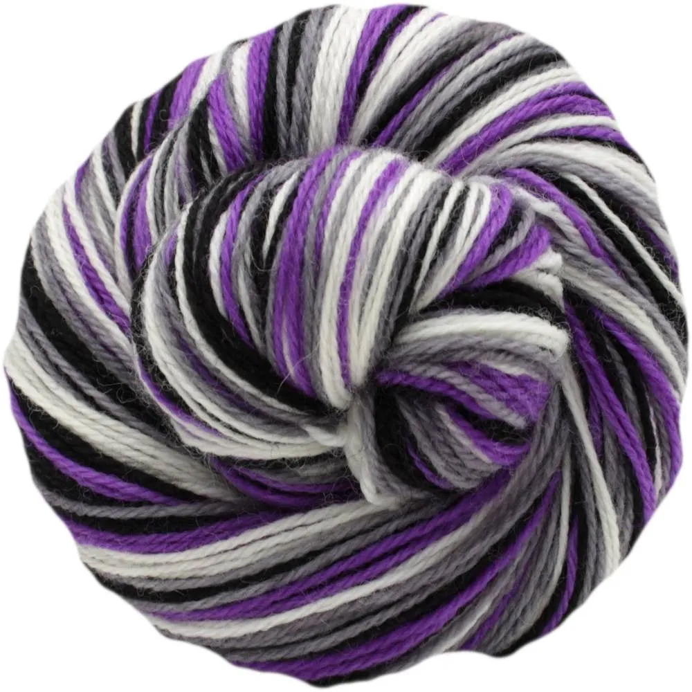 Fluorocarbon