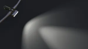 Flux™ 1250 Headlight