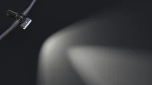 Flux™ 1250 Headlight