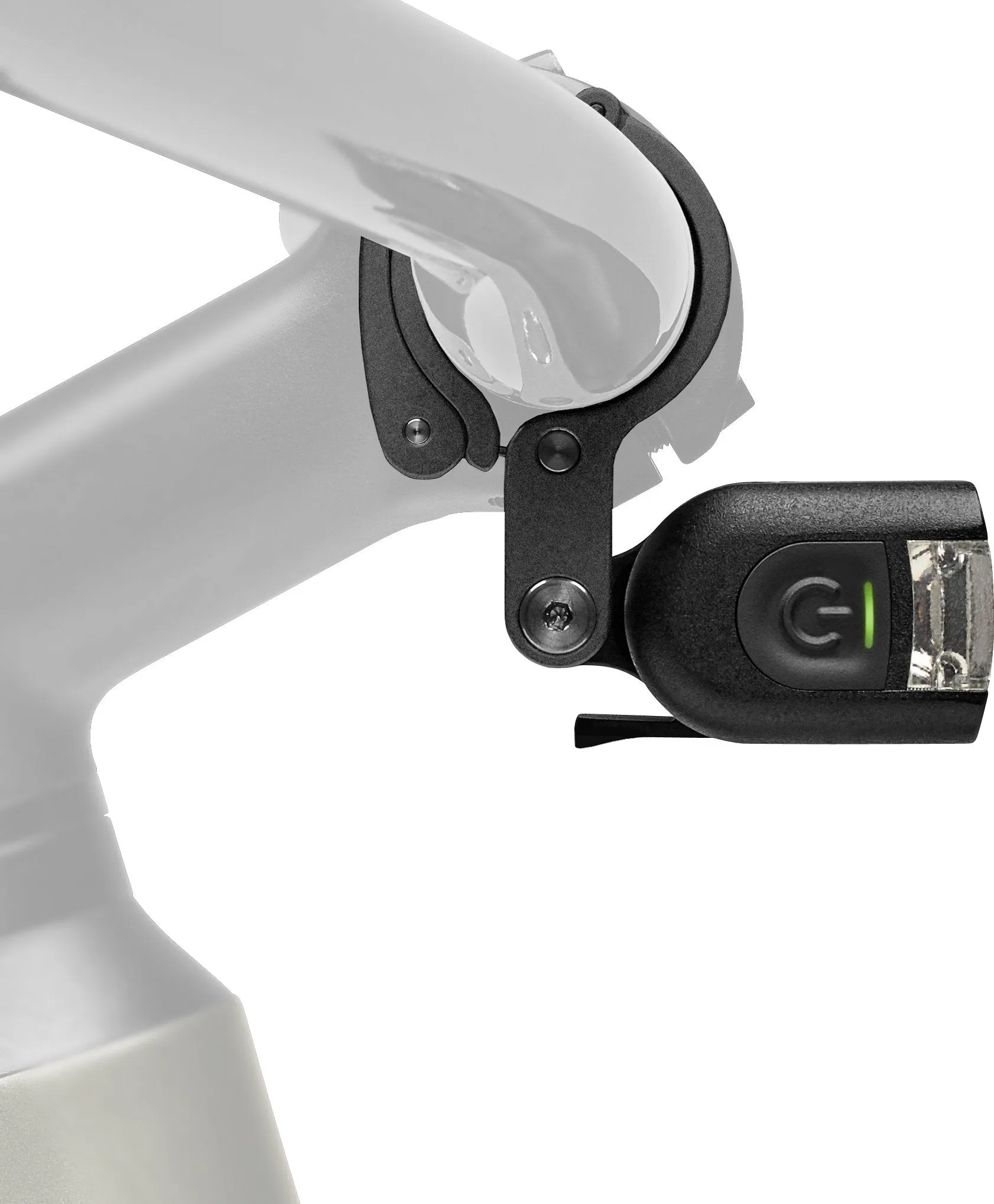 Flux™ 1250 Headlight