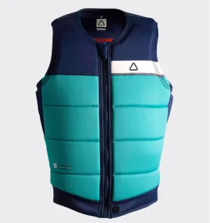 Follow Mens Signal Impact Vest