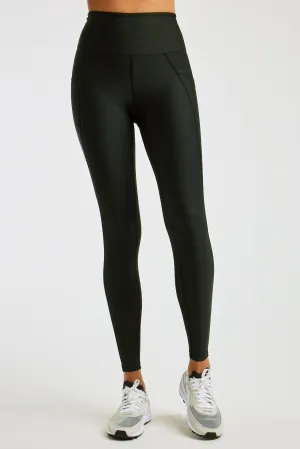 Form Pocket Legging