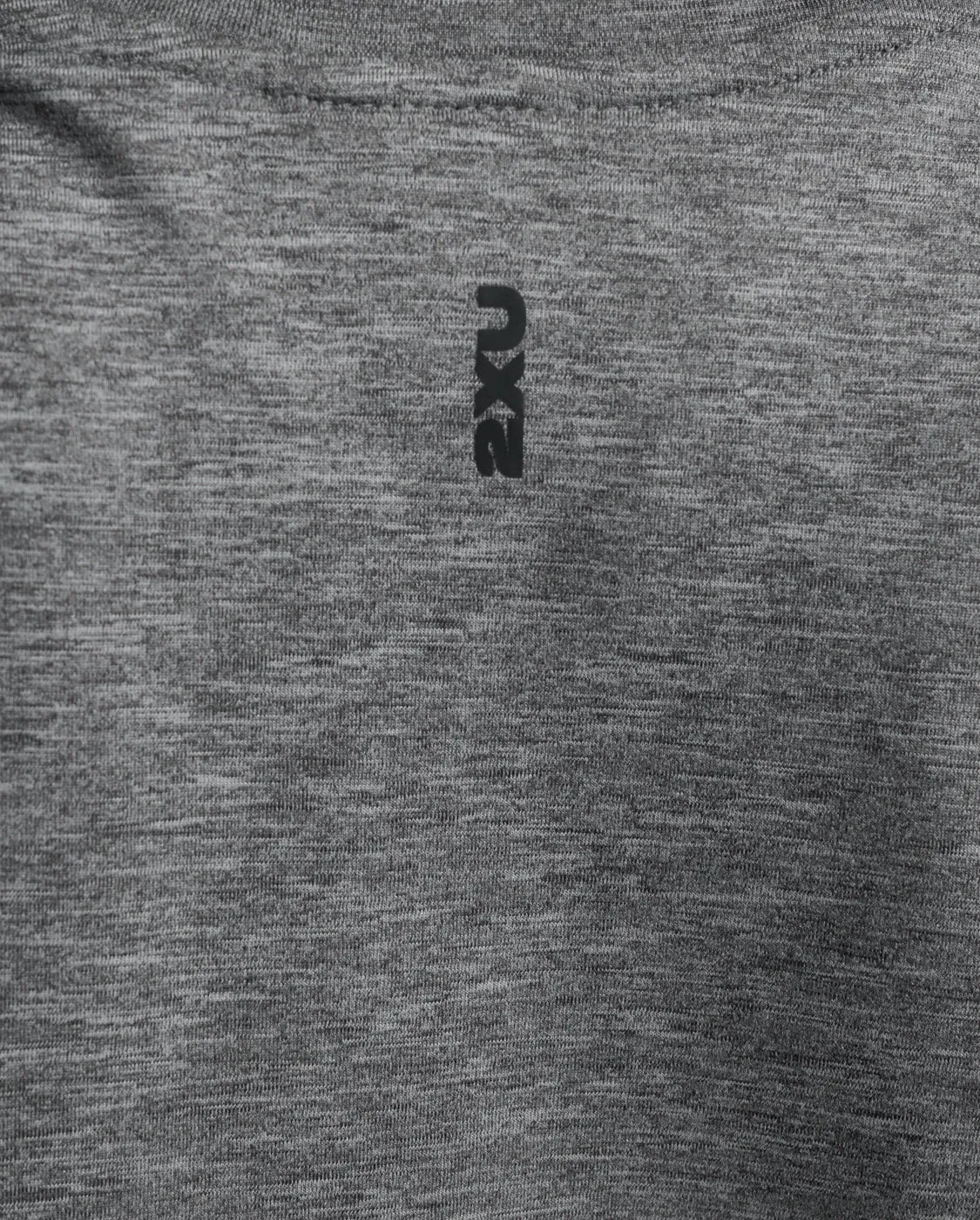 Form Soft Jersey Tank