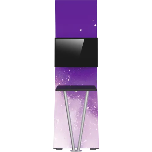 Formulate Kiosk 01