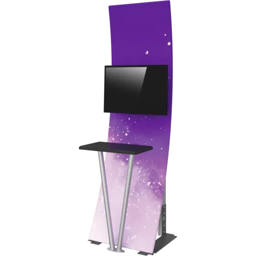 Formulate Kiosk 01