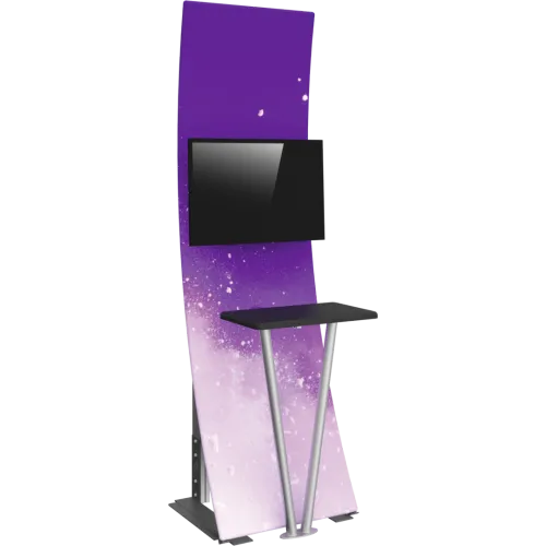 Formulate Kiosk 01