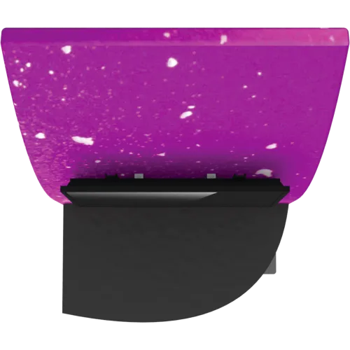 Formulate Kiosk 04