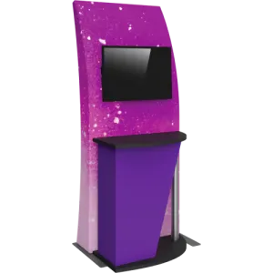 Formulate Kiosk 04