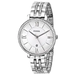 Fossil ES3545 Ladies Watch
