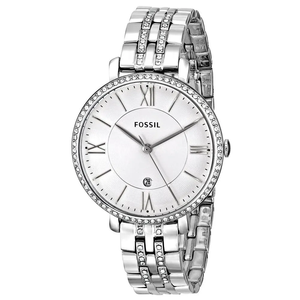 Fossil ES3545 Ladies Watch