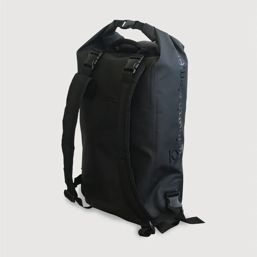 Fourth Element Drypack
