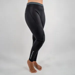 Fourth Element Thermocline Womens Leggings