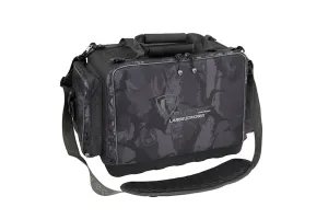 FOX Rage Voyager Camo Large Stacker