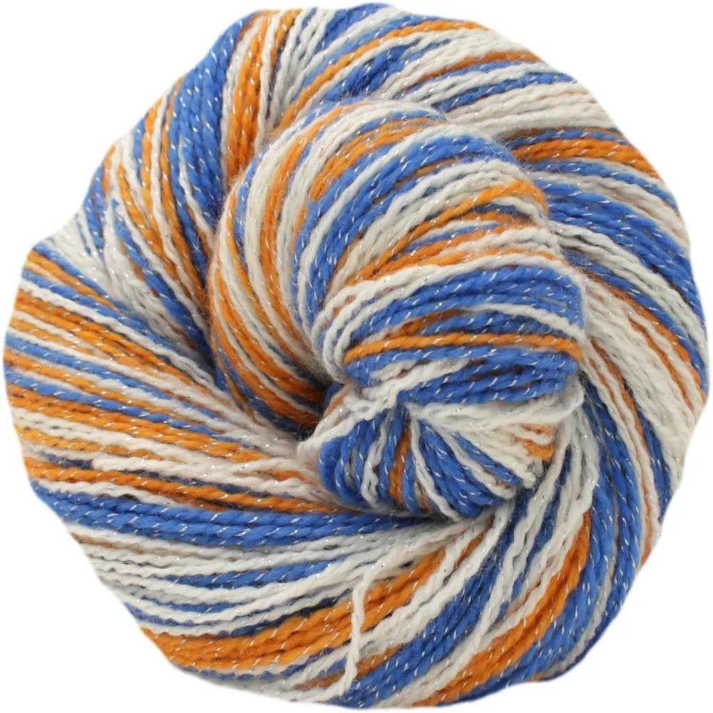 Foxfire