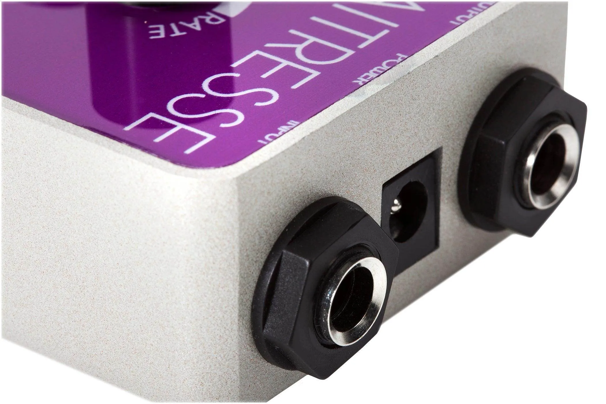 Foxgear MAITRESSE (Vintage Analog Flanger)